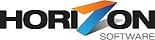 Horizon Software Solutions